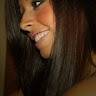 Lavinia