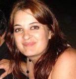 Paola