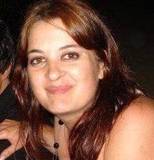 Paola