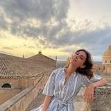 Federica