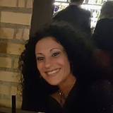 Federica