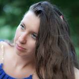 Tatiana