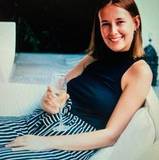 Juliette