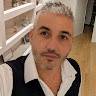 Pasquale