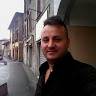 Giuseppe