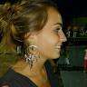 Letizia