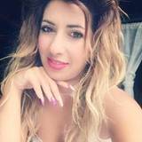 Annalisa