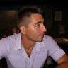 Davide