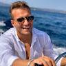 Mattia