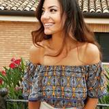 Cinzia