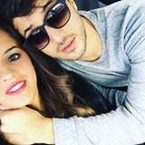 Fabiana