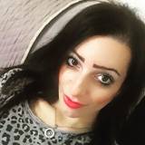 Martina
