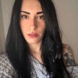 Carlotta
