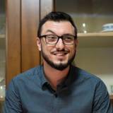 Gianmarco