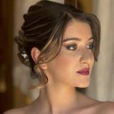 Manuela