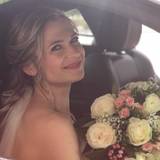 Lia
