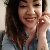 Giorgia