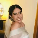 Valeria