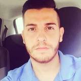 Giovanni