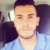 Giovanni