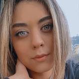Noemi
