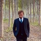 Roberto
