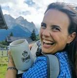 Michela