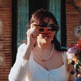 Ambra