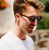 Giacomo