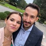 Cinzia