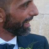Massimiliano