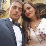 Martina