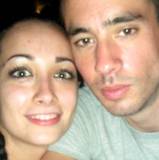 Claudia