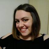 Miriana