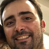 Stefano