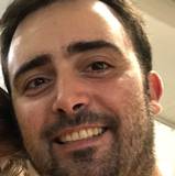 Stefano