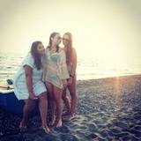 Alessia
