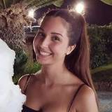 Sabrina