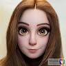 Flavia