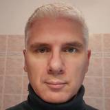 Carlino