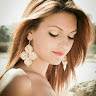 Floriana