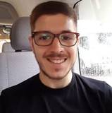 Valerio