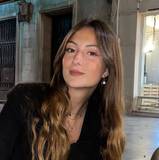 Elena