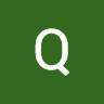 Quirico