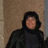 Gloria