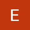 Enrico