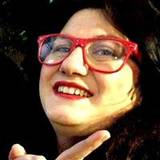 Antonella