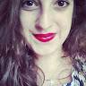 Giuditta