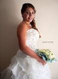 Roberta