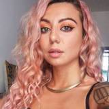 Carlotta